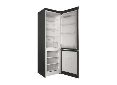 მაცივარი Indesit ITS4200S UA, 6 image