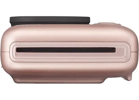 Fujifilm Instax Mini Liplay Blush Gold, 5 image