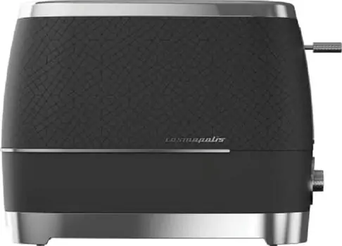 ტოსტერი BEKO TAM 8202 B, 2 image