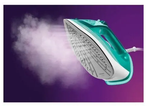 უთო Philips DST3030/70, 5 image