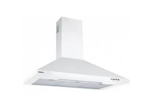 გამწოვი BEKO CWB 9441 WN