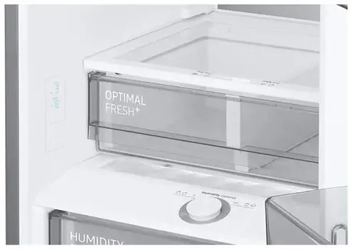 მაცივარი Samsung RB34A7B4F22/WT BESPOKE, 8 image