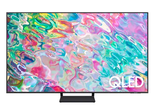 ტელევიზორი SAMSUNG QE55Q70BATXXH