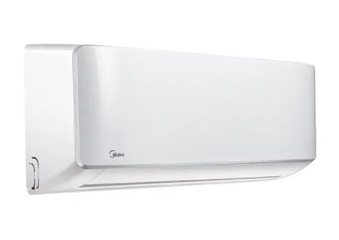 კონდიციონერი MIDEA MSAB-12HRN1-C SILVER