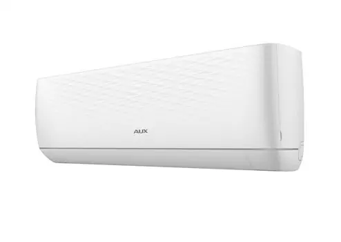 კონდიციონერი AUX ASW-H09A4/JER3DI ინვერტერი, 3 image