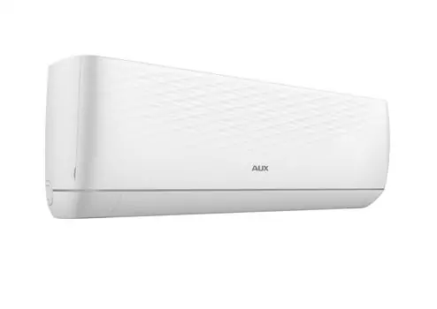 კონდიციონერი AUX ASW-H09A4/JER3DI ინვერტერი, 2 image