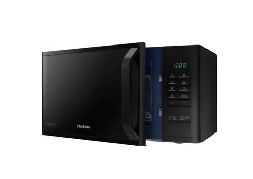 მიკროტალღური ღუმელი SAMSUNG MS23K3513AK/EO
