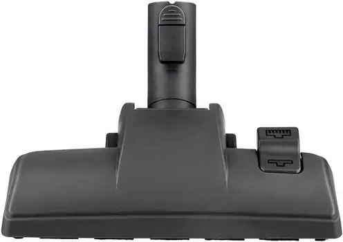 მტვერსასრუტი LG VC-5320NNTR, 7 image