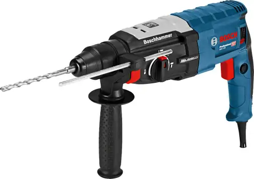 პერფორატორი BOSCH GBH 2-28 (0611267500)