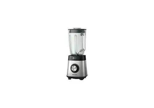 ბლენდერი PHILIPS HR3573/90, 2 image