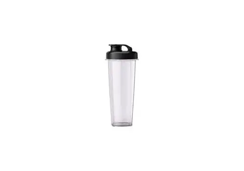 ბლენდერი PHILIPS HR3573/90, 3 image