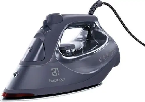 უთო Electrolux E6SI1-4MN