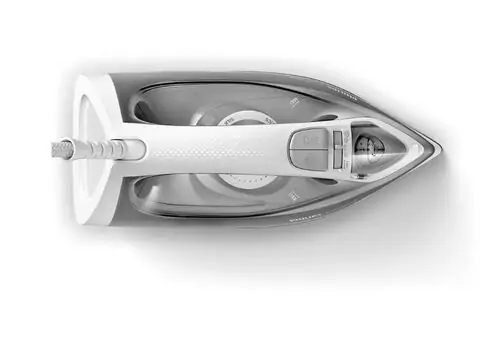 უთო  PHILIPS GC1751/80, 3 image