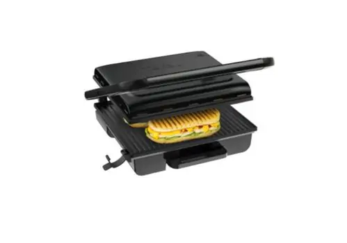 გრილი TEFAL GC242832
