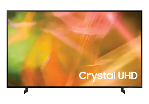 ტელევიზორი  Samsung UE85AU7172UXXH