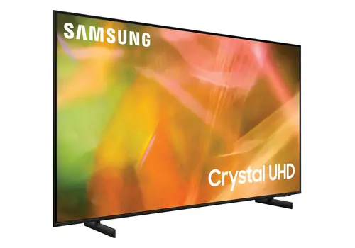 ტელევიზორი  Samsung UE85AU7172UXXH, 2 image