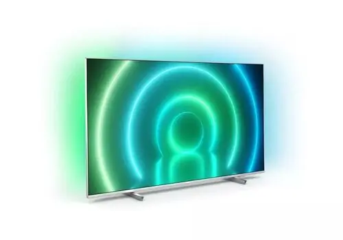 ტელევიზორი PHILIPS 65PUS7956/12, 2 image