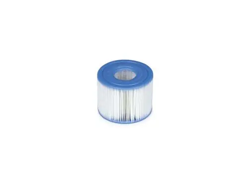 Intex 28428 swimming pool გასაბერი ჯაკუზი, 15 image