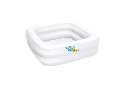 Bestway 51116 გასაბერი აბაზანა, 3 image