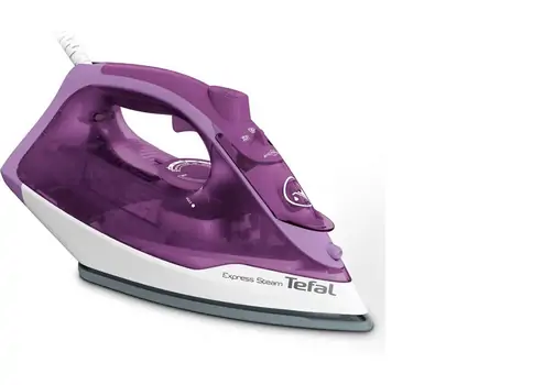 უთო TEFAL FV2836E0