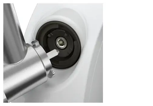 TEFAL NE463138 ხორცსაკეპი, 5 image