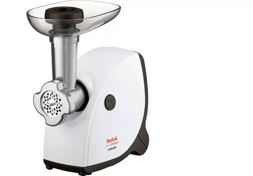 TEFAL NE463138 ხორცსაკეპი, 2 image