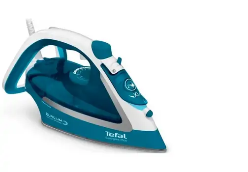 უთო TEFAL FV5737E0