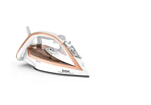 უთოTEFAL FV5697E1