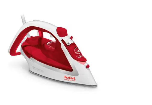 უთო TEFAL FV5717E0
