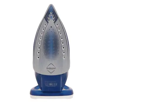 უთო TEFAL FV5770E0, 2 image