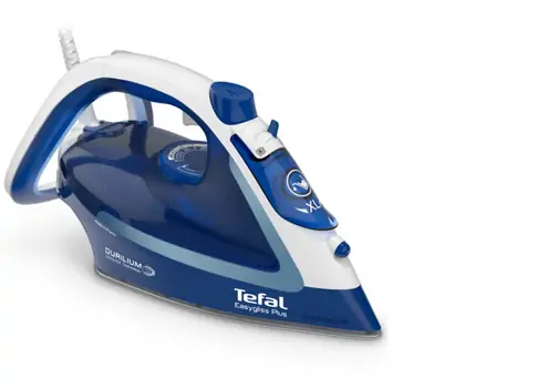 უთო TEFAL FV5770E0