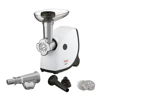TEFAL NE463138 ხორცსაკეპი, 3 image