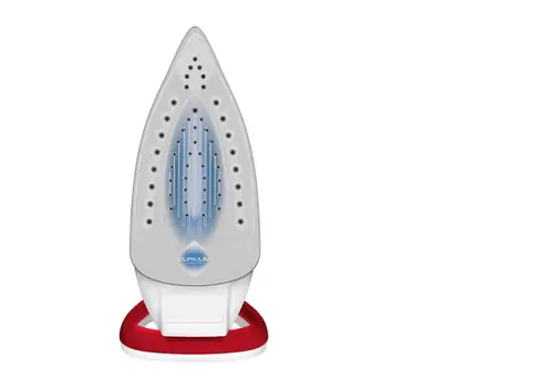 უთო TEFAL FV5717E0, 2 image