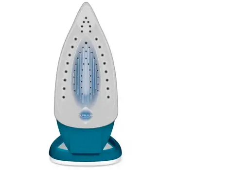 უთო TEFAL FV5737E0, 3 image