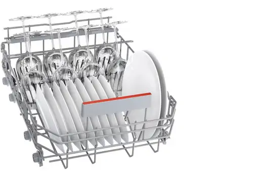 BOSCH-SPV6EMX70Q  ჭურჭლის სარეცხი მანქანა, 4 image