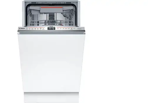 BOSCH-SPV6EMX70Q  ჭურჭლის სარეცხი მანქანა
