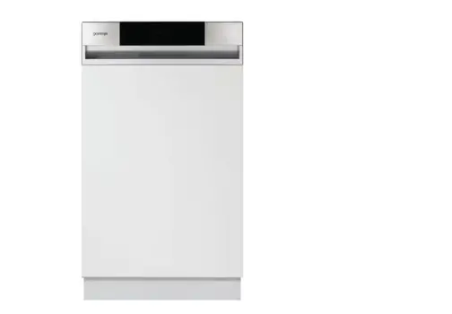 GORENJE-GI520E15X GORENJE ჭურჭლის სარეცხი მანქანა