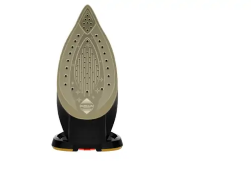 უთო TEFAL FV5696E1, 2 image