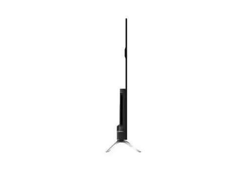 ტელევიზორი Hisense ANDROID TV 55B7700UW 4K UHD (3840 x 2160) 55 Inch (139 სმ), 3 image