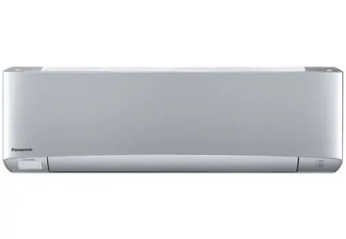 კონდიციონერი Panasonic CS-XZ35TKEW