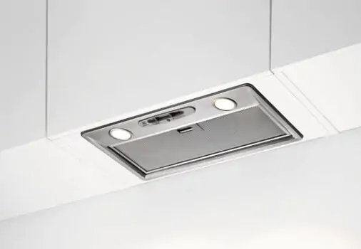გამწოვი Electrolux LFG9525S, 2 image