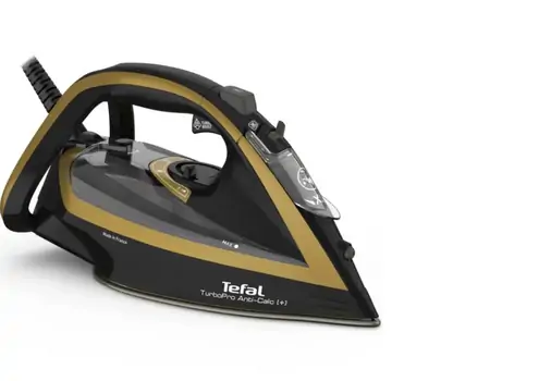 უთო TEFAL FV5696E1