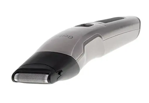 წვერის საჭრელი Gerlach GL2932, 3 image