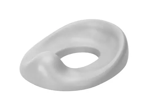 Kikkaboo Potty 3in1 Trio Grey  -  საბავშვო ღამის ქოთანი, 2 image