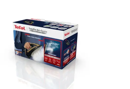 უთო TEFAL FV5696E1, 3 image