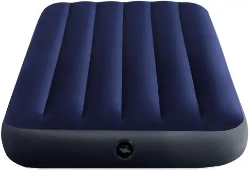 INTEX-ის გასაბერი მატრასი 64757, 2 image