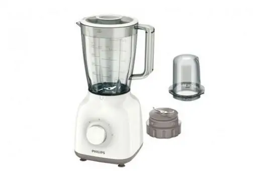 ბლენდერი Philips HR2102/00
