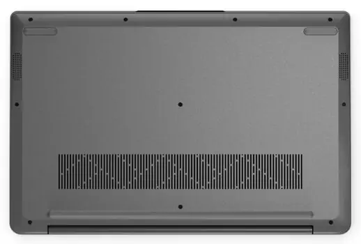 ნოუთბუქი Lenovo ideapad 3 82RK00R3RK, 5 image