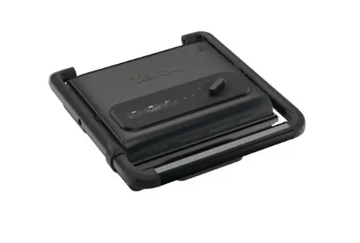 გრილი TEFAL GC242832, 5 image