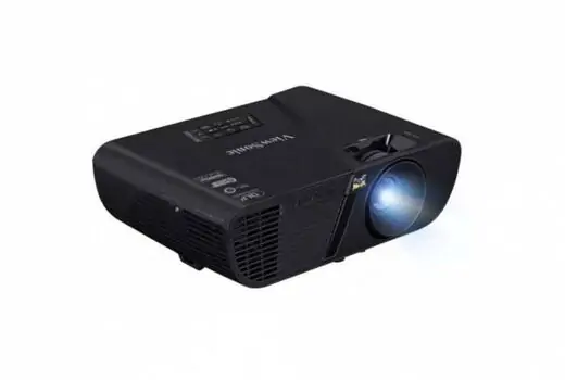 პროექტორი ViewSonic PJD7720HD, 2 image